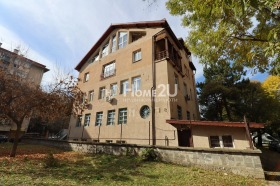 ������� ���������� | Imot.bg � ����� ������ 16