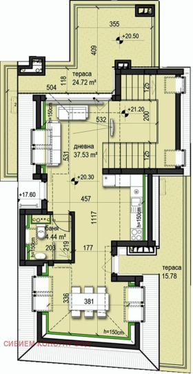 ������� ������� | Imot.bg � ����� ������ 3