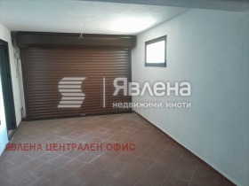 ������� ������� | Imot.bg � ����� ������ 6