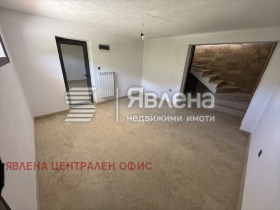 ������� ������� | Imot.bg � ����� ������ 4