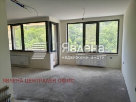 ������� ������� | Imot.bg � ����� ������ 8