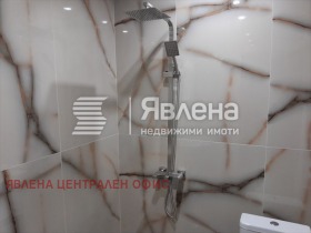 ������� ������� | Imot.bg � ����� ������ 14