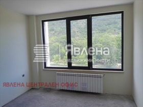 ������� ������� | Imot.bg � ����� ������ 12