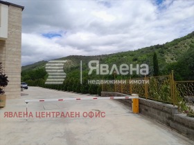 ������� ������� | Imot.bg � ����� ������ 2