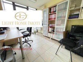   | Imot.bg    9
