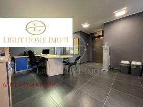   | Imot.bg    5