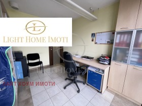   | Imot.bg    10