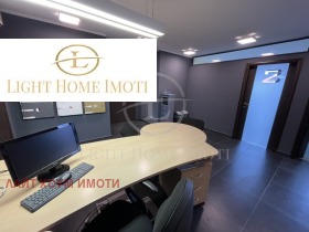   | Imot.bg    8