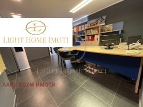   | Imot.bg    6