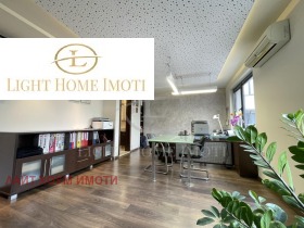   | Imot.bg    4