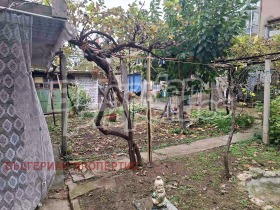 ������� ���� �� ���� | Imot.bg � ����� ������ 8