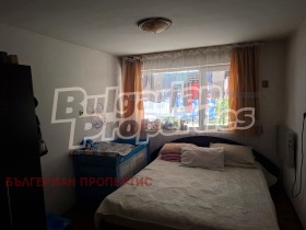 ������� ���� �� ���� | Imot.bg � ����� ������ 5