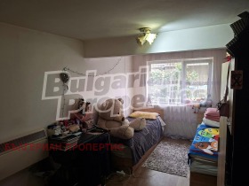 ������� ���� �� ���� | Imot.bg � ����� ������ 2