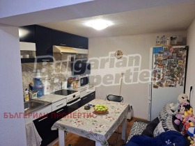 ������� ���� �� ���� | Imot.bg � ����� ������ 3