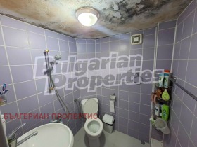 ������� ���� �� ���� | Imot.bg � ����� ������ 6