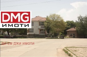 Продажба на имоти в с. Гълъбник, област Перник - изображение 2 
