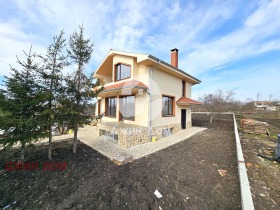 Продажба на имоти в с. Полски извор, област Бургас - изображение 4 