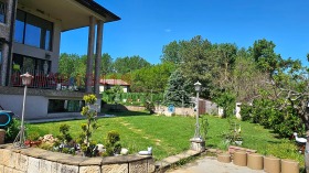 Hus Mesjka, region Ruse 4