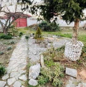 ������� ���� | Imot.bg � ����� ������ 7