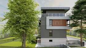 ������� ���� | Imot.bg � ����� ������ 4