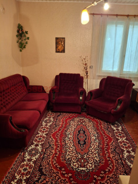 ������� ���� | Imot.bg � ����� ������ 12