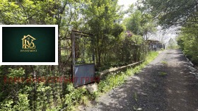 ������� ���� | Imot.bg � ����� ������ 4