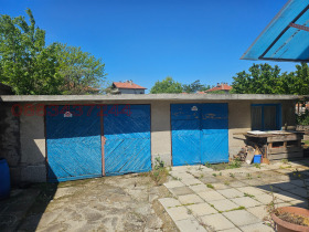 ������� ���� | Imot.bg � ����� ������ 3