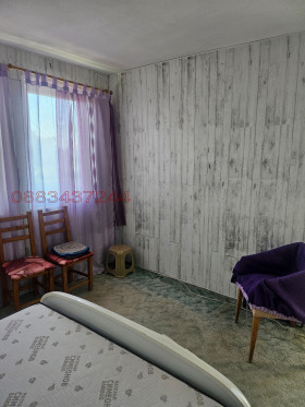 ������� ���� | Imot.bg � ����� ������ 6