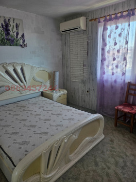 ������� ���� | Imot.bg � ����� ������ 5