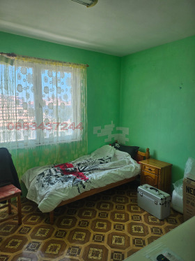 ������� ���� | Imot.bg � ����� ������ 9