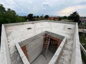 ������� ���� | Imot.bg � ����� ������ 14