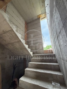 ������� ���� | Imot.bg � ����� ������ 10