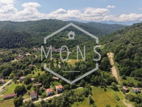 ������� ���� | Imot.bg � ����� ������ 5