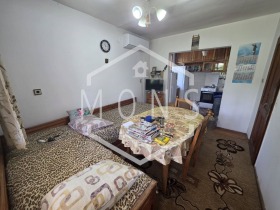 ������� ���� | Imot.bg � ����� ������ 13