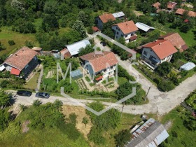 ������� ���� | Imot.bg � ����� ������ 6