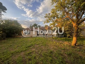 ������� ���� | Imot.bg � ����� ������ 3