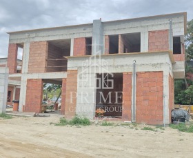 ������� ���� | Imot.bg � ����� ������ 8