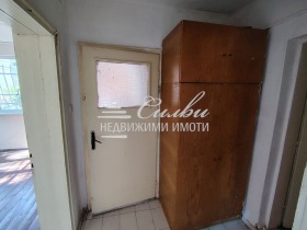 ������� ���� | Imot.bg � ����� ������ 4