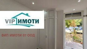 ����� ������� �������,���� �����, ������