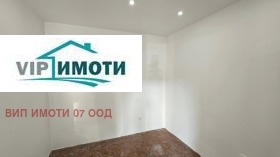 ����� ������� �������,���� �����, ������