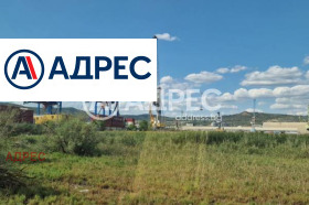 ������� ������ | Imot.bg � ����� ������ 2