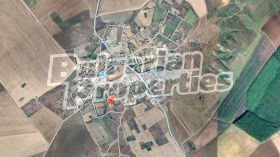 ������� ������ | Imot.bg � ����� ������ 3