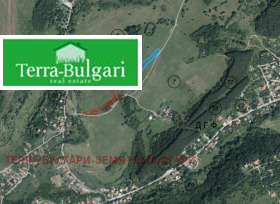 ����� ������� ���������� ����,�. ���������, ������ ������