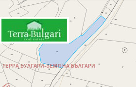 ������� ���������� ���� | Imot.bg � ����� ������ 3