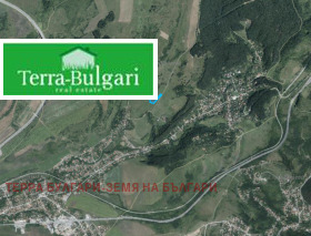 ������� ���������� ���� | Imot.bg � ����� ������ 2