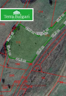 ������� ���������� ���� | Imot.bg � ����� ������ 4