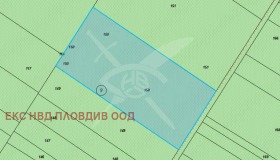 ����� ������� ������,��. ������, ������ �������