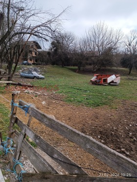 ������� ������ | Imot.bg � ����� ������ 2