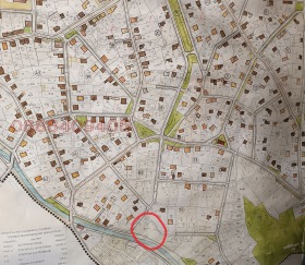 ����� ������� ������,�. ������, ������ �����