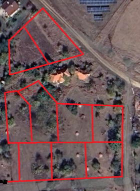 ����� ������� ������,�. ��������, ������ ������